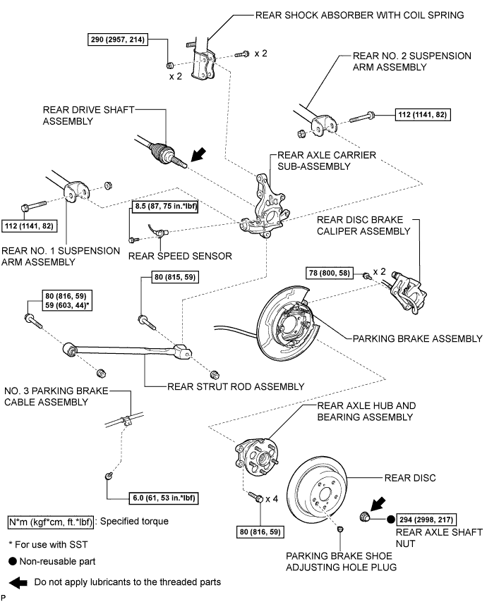 A01EK5NE03