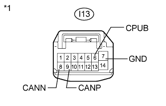 A01EK64E14