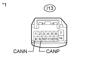 A01EK64E19