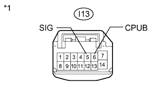 A01EK64E20