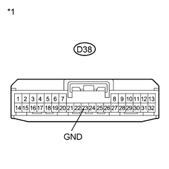 A01EK6DE08