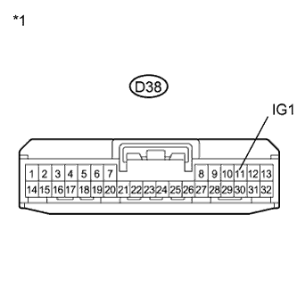 A01EK6DE09