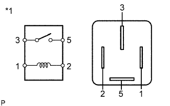 A01EK6FE15