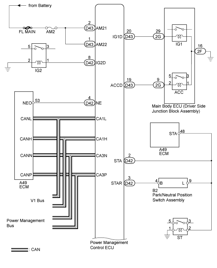 A01EK6HE01