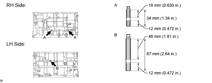 A01EK6YE02