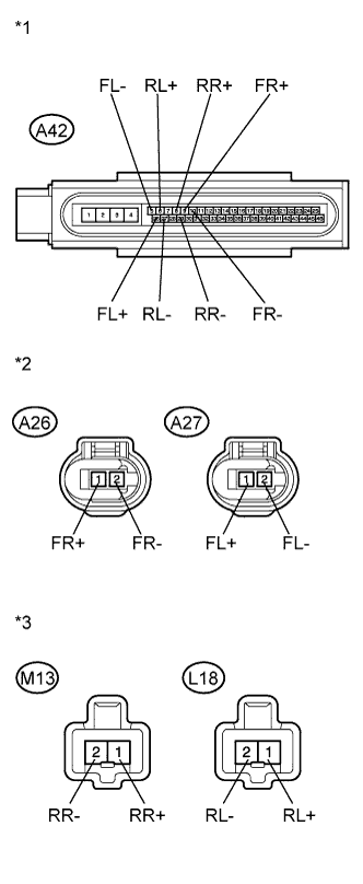 A01EK6ZE01