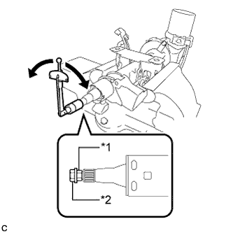 A01EK7OE01