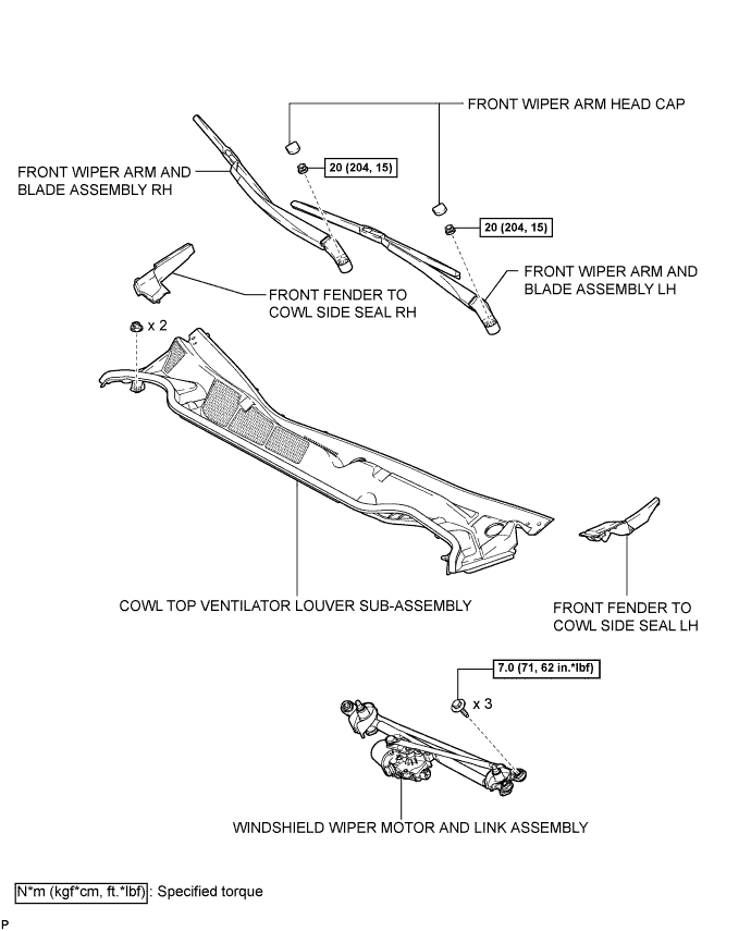 A01EK82E01