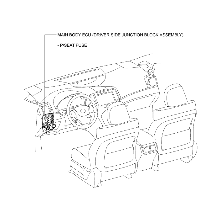 A01EK8BE02