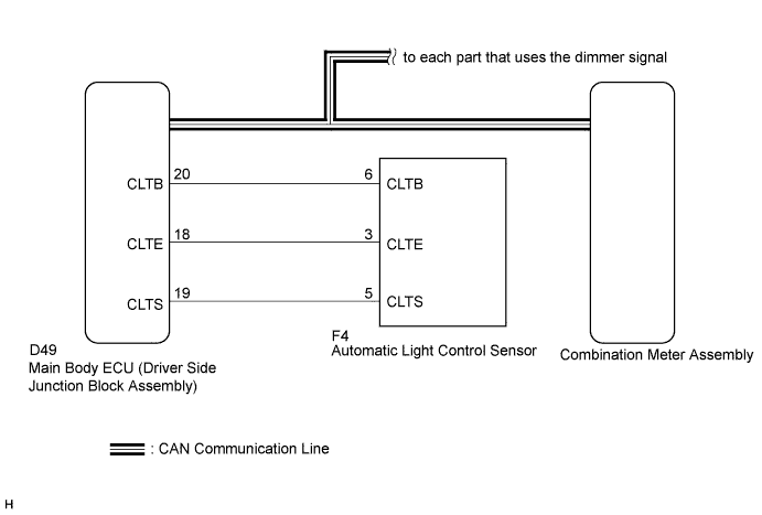 A01EK8JE34