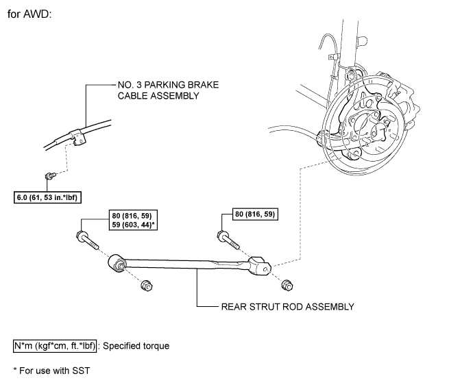 A01EK8LE01