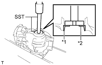 A01EK8QE02