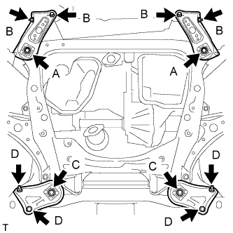 A01EK8VE02