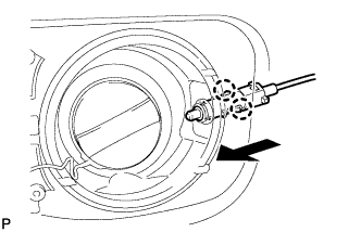 A01EK92