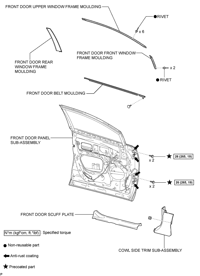 A01EK9FE01