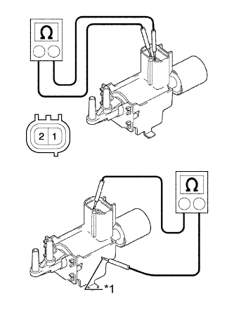 A01EK9IE02