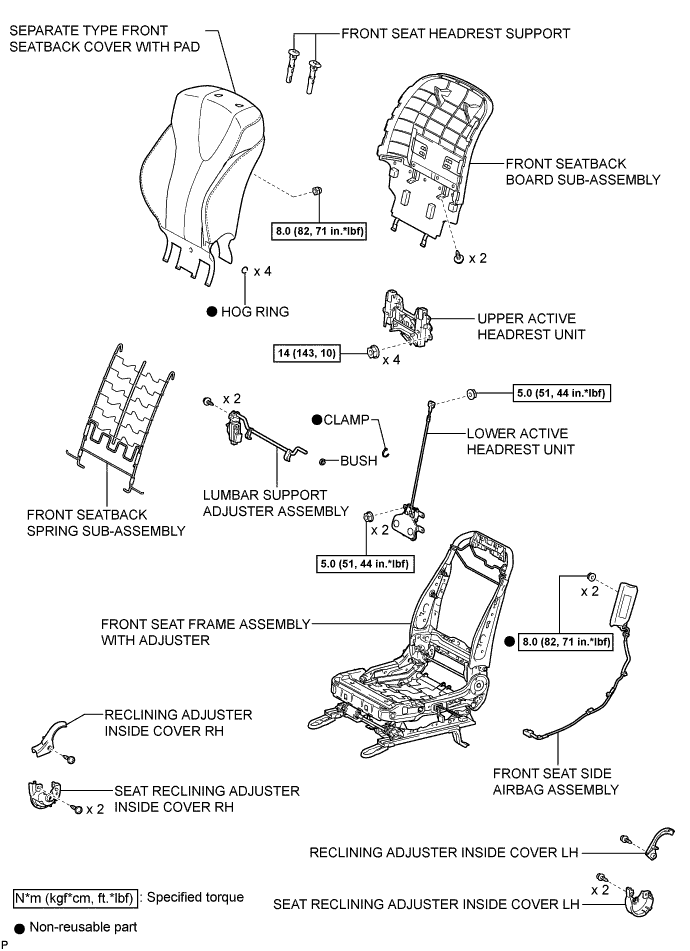 A01EK9TE02