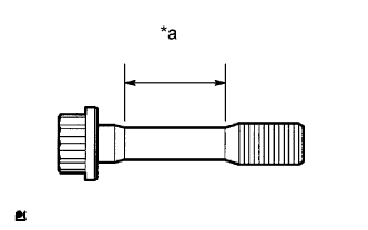 A01EKARE24