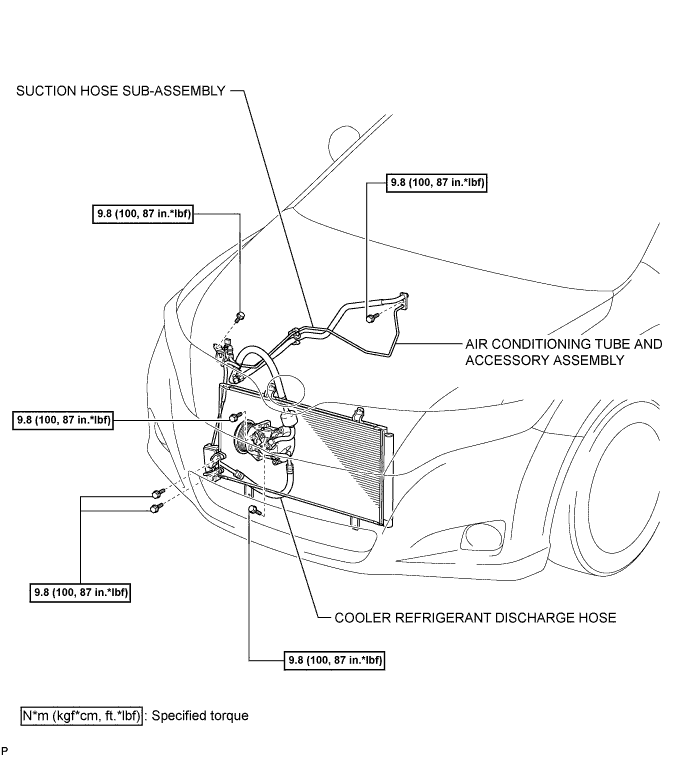 A01EKBIE02