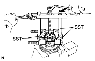 A01EKBSE11