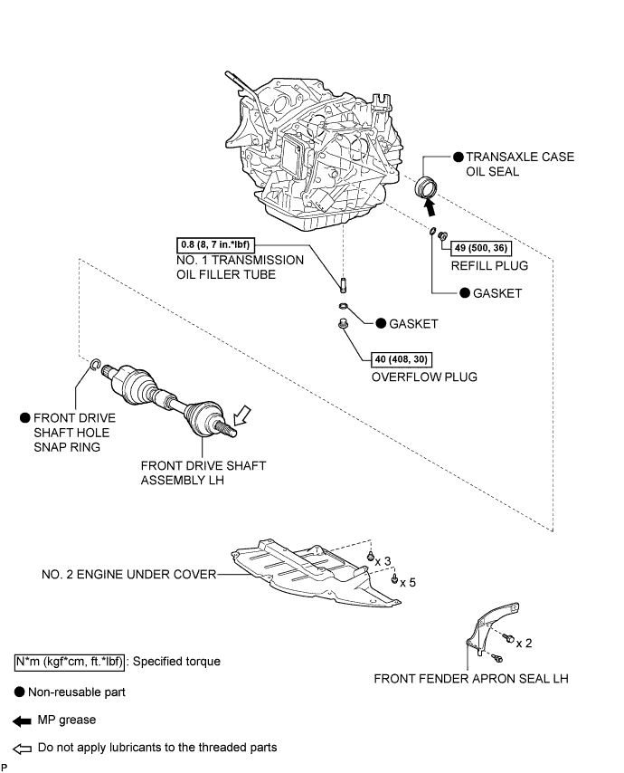 A01EKBWE01