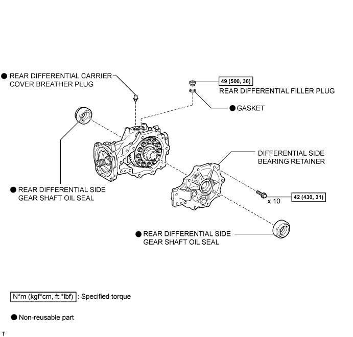 A01EKCKE03