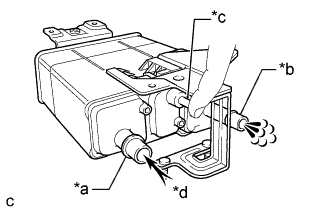 A01EKCOE01