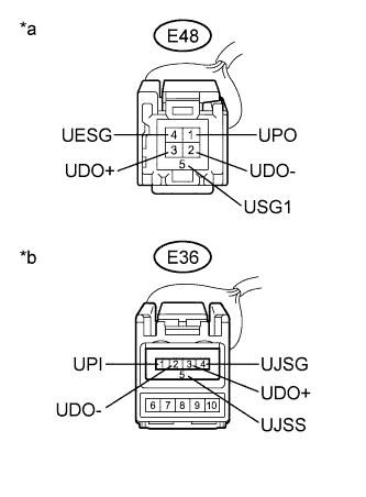 A01EKDBE45