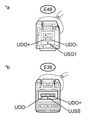 A01EKDBE46