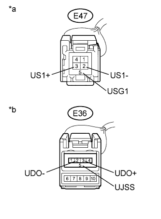 A01EKDBE50