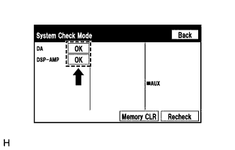 A01EKDF