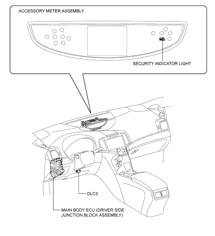 A01EKDLE01