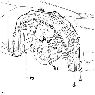 A01EKDW