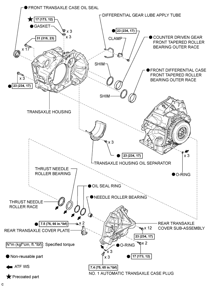 A01EKEIE02