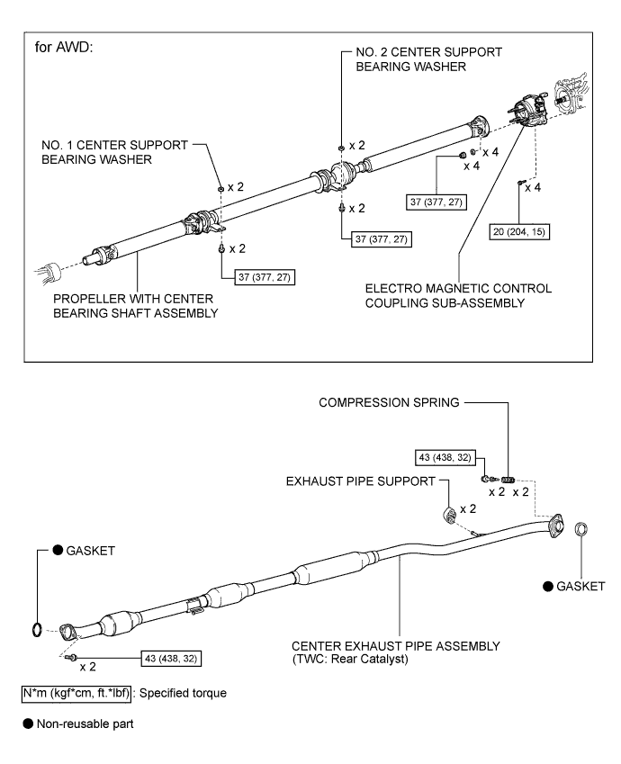 A01EKF5E02