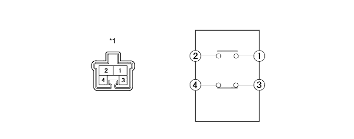 A01EKFOE01