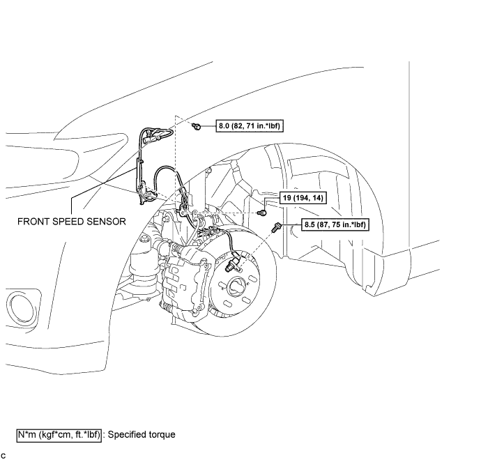 A01EKFRE03