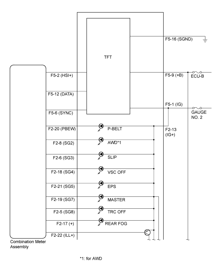 A01EKGQE01