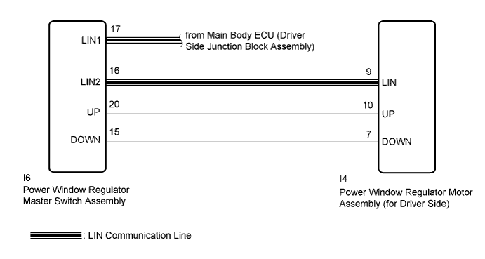 A01EKHDE06