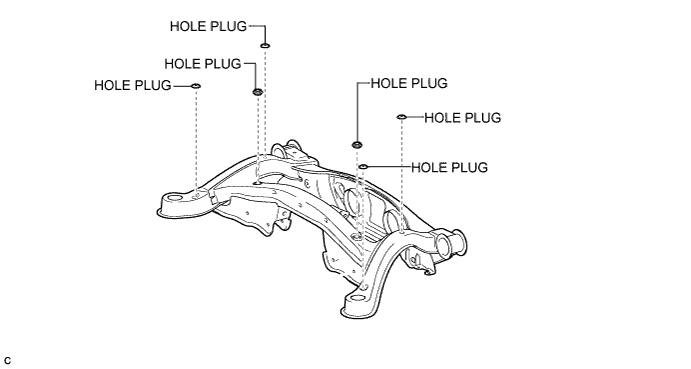 A01EKHIE01