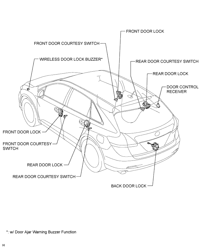 A01EKHQE02