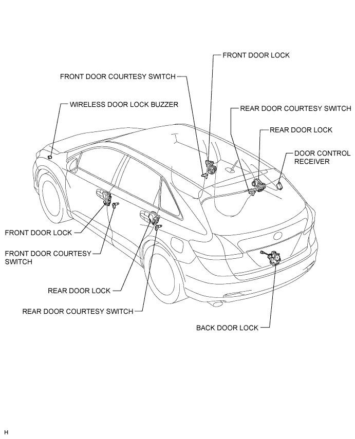 A01EKHQE03