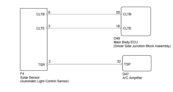 A01EKHWE59