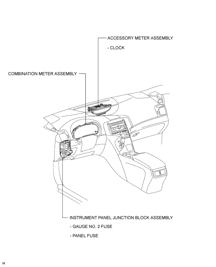 A01EKHZE02