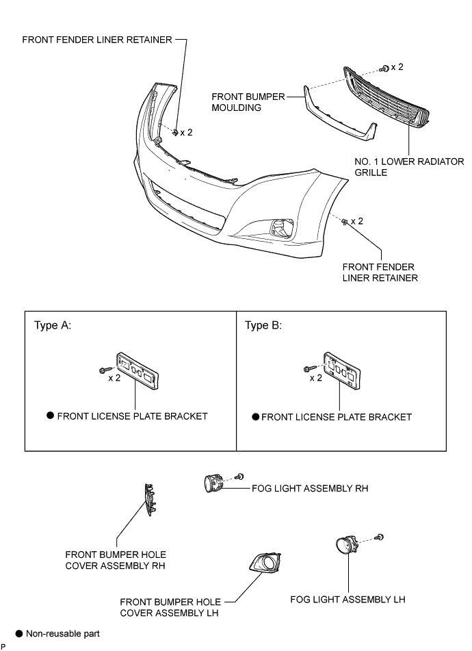 A01EKI2E01