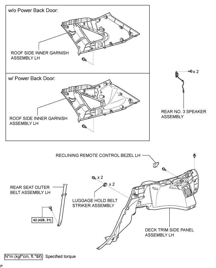 A01EKIJE01