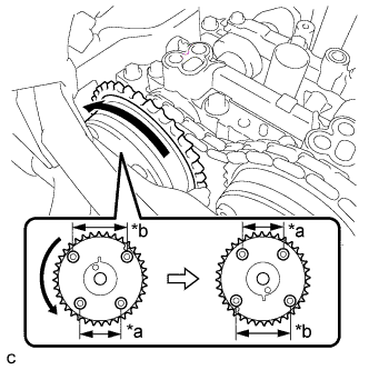 A01EKILE01