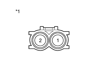 A01EKIWE03