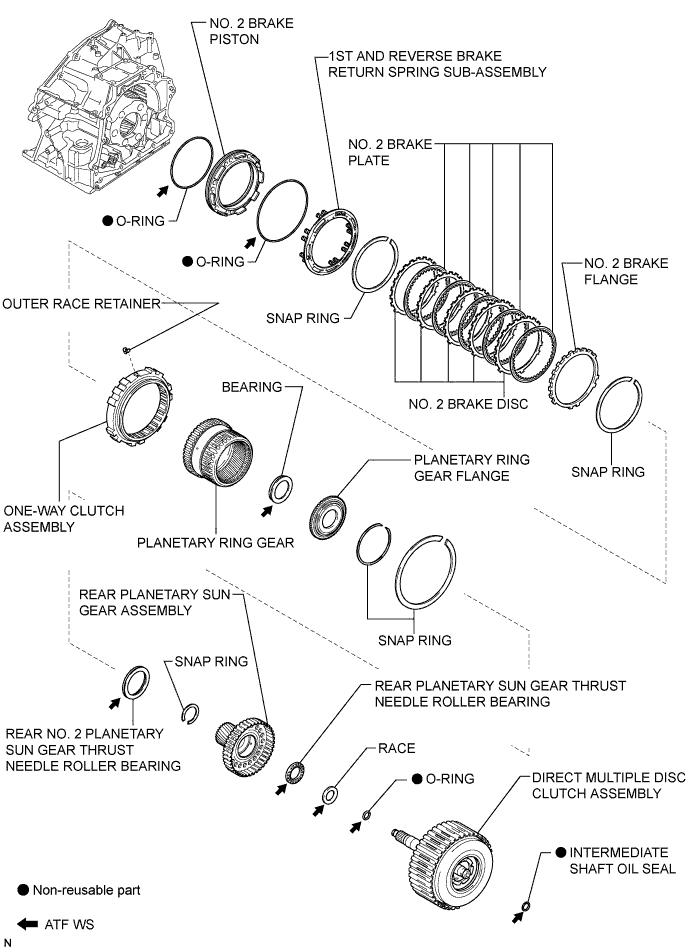 A01EKJ6E01