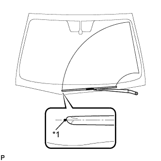 A01EKJDE02